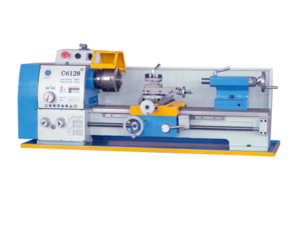 Import CQ6128B＆CQ6128V from chinese wholesale supplier and manufacturer