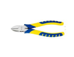 Import CR-MO Professional Japanese Diagonal Pliers from chinese wholesale supplier and manufacturer