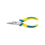 Import CR-MO professional Japanese needle nose pliers from chinese wholesale supplier and manufacturer