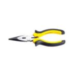 Import Cr-Ni professional American needle nose pliers from chinese wholesale supplier and manufacturer