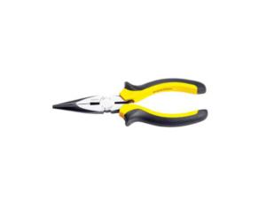 Import Cr-Ni professional American needle nose pliers from chinese wholesale supplier and manufacturer