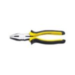 Import Cr-Ni professional grade American wire cutters from chinese wholesale supplier and manufacturer