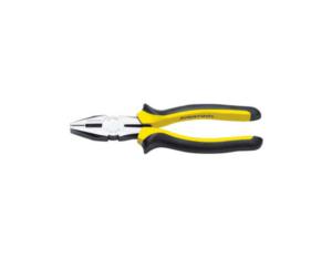 Import Cr-Ni professional grade American wire cutters from chinese wholesale supplier and manufacturer
