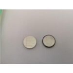 Import CR SERIOUS from chinese wholesale supplier and manufacturer