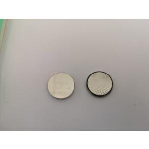 Import CR SERIOUS from chinese wholesale supplier and manufacturer