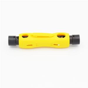 Import Crimping tool-PMC-01 from chinese wholesale supplier and manufacturer