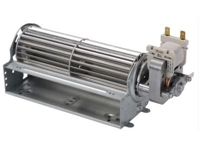 Import cross flow fan from chinese wholesale supplier and manufacturer