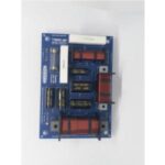 Import CROSSOVER from chinese wholesale supplier and manufacturer