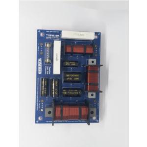 Import CROSSOVER from chinese wholesale supplier and manufacturer