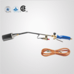 Import CSA61595 from chinese wholesale supplier and manufacturer