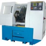 Import CTK6416 from chinese wholesale supplier and manufacturer