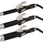 Import Curlers JDL-95 from chinese wholesale supplier and manufacturer