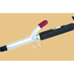 Import Curlers JDL-95 from chinese wholesale supplier and manufacturer