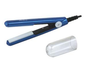Import Curlers JDL-95 from chinese wholesale supplier and manufacturer