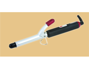 Import Curlers JDL-95 from chinese wholesale supplier and manufacturer