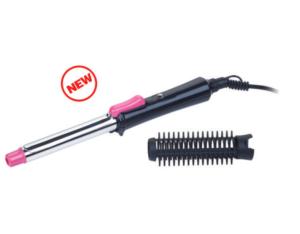 Import Curling iron series from chinese wholesale supplier and manufacturer