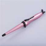 Import curling tong from chinese wholesale supplier and manufacturer