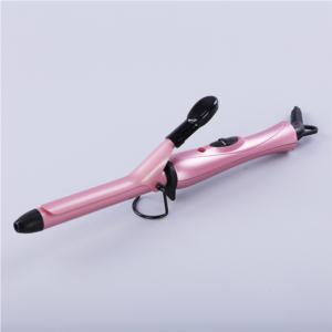 Import curling tong from chinese wholesale supplier and manufacturer