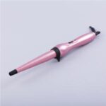 Import curling wand from chinese wholesale supplier and manufacturer