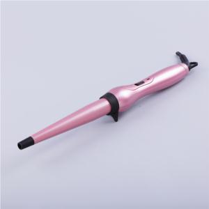 Import curling wand from chinese wholesale supplier and manufacturer