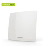 Import Curve indoor antenna from chinese wholesale supplier and manufacturer