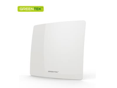 Import Curve indoor antenna from chinese wholesale supplier and manufacturer