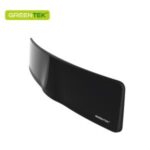 Import Curve indoor antenna from chinese wholesale supplier and manufacturer