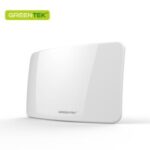 Import Curve indoor antenna from chinese wholesale supplier and manufacturer
