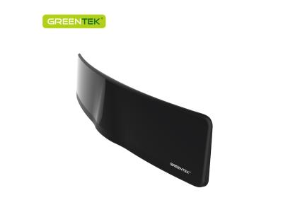 Import Curve indoor antenna from chinese wholesale supplier and manufacturer