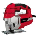 Import Curve saw from chinese wholesale supplier and manufacturer