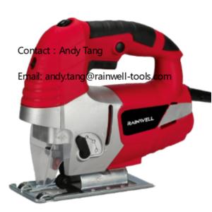 Import Curve saw from chinese wholesale supplier and manufacturer