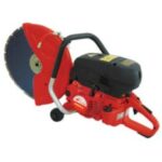 Import Cut off saw PN650 / PN720 from chinese wholesale supplier and manufacturer