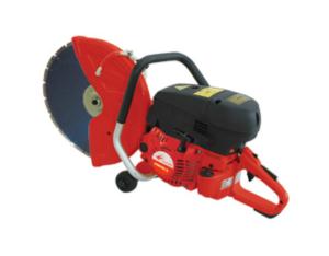 Import Cut off saw PN650 / PN720 from chinese wholesale supplier and manufacturer