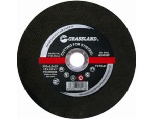 Import Cut-off Wheels for stationary Machines FSC3003025 from chinese wholesale supplier and manufacturer