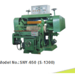 Import Cutlery Polishing Machines from chinese wholesale supplier and manufacturer