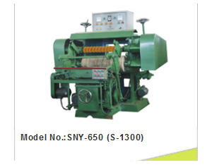 Import Cutlery Polishing Machines from chinese wholesale supplier and manufacturer