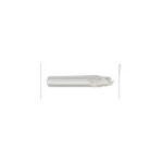 Import Cutter & Tongs from chinese wholesale supplier and manufacturer