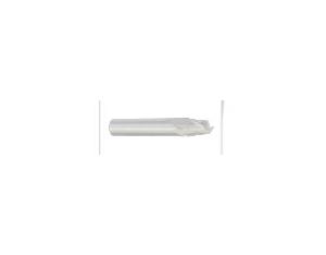 Import Cutter & Tongs from chinese wholesale supplier and manufacturer