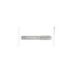 Import Cutter & Tongs from chinese wholesale supplier and manufacturer