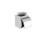 Import Cutter & Tongs from chinese wholesale supplier and manufacturer