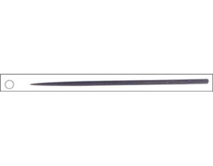 Import Cutter & Tongs from chinese wholesale supplier and manufacturer