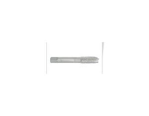 Import Cutter & Tongs from chinese wholesale supplier and manufacturer