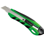 Import Cutter with metal chamber & anti-slip handle from chinese wholesale supplier and manufacturer
