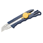 Import Cutter with Metal Chamber from chinese wholesale supplier and manufacturer