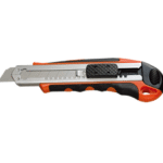 Import Cutter With Metal Chamber, Anti-Slip Handle & Auto Re-loading from chinese wholesale supplier and manufacturer