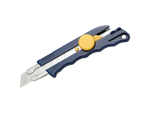 Import Cutter with Metal Chamber from chinese wholesale supplier and manufacturer