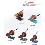 Import Cutting & Fold-bend Machine from chinese wholesale supplier and manufacturer