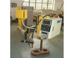 Import Cutting & Fold-bend Machine from chinese wholesale supplier and manufacturer