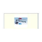 Import Cutting & Fold-bend Machine from chinese wholesale supplier and manufacturer