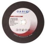 Import Cutting Wheels 41WA from chinese wholesale supplier and manufacturer